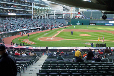 Indians_vs_Ranger_April_14th_2010 (15).JPG